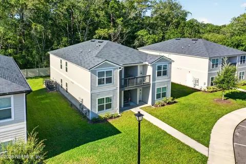 Other - 7650 Mailes Ct, Jacksonville, FL 32210 photo 9 of 10