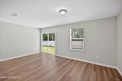 Living - 7650 Mailes Ct, Jacksonville, FL 32210 photo 2 of 2