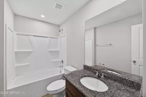 Bath - 7650 Mailes Ct, Jacksonville, FL 32210 photo 2 of 2