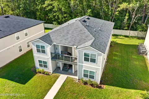 Other - 7650 Mailes Ct, Jacksonville, FL 32210 photo 10 of 10
