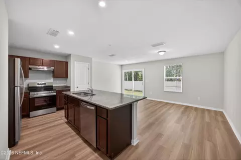 Other - 7650 Mailes Ct, Jacksonville, FL 32210 photo 3 of 10