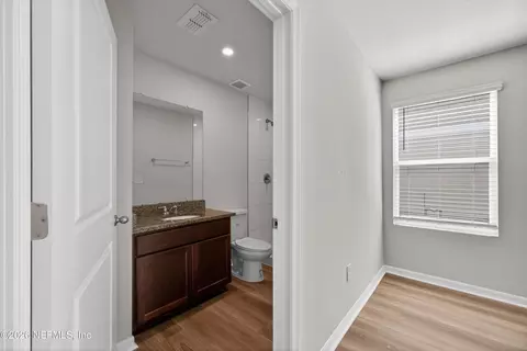 Entry Way - 7650 Mailes Ct, Jacksonville, FL 32210 photo 2 of 3