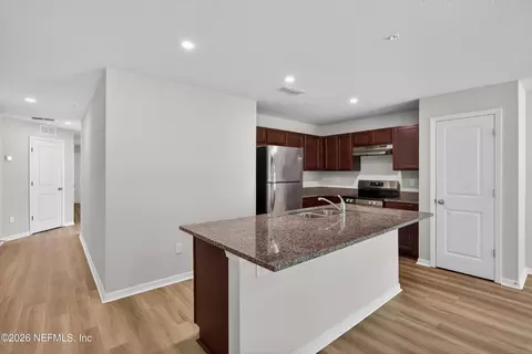 Other - 7650 Mailes Ct, Jacksonville, FL 32210 photo 4 of 10