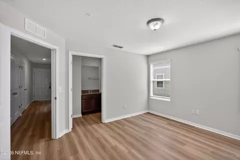 Other - 7650 Mailes Ct, Jacksonville, FL 32210 photo 6 of 10