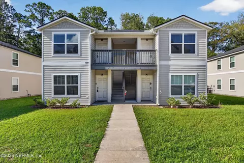Other - 7650 Mailes Ct, Jacksonville, FL 32210 photo 8 of 10