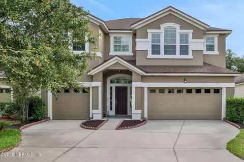 14450 Serenoa Dr, Jacksonville, FL 32258
