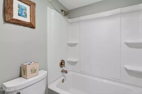 Bath - 6300 A1a #B24U, Saint Augustine, FL 32080 photo 3 of 4