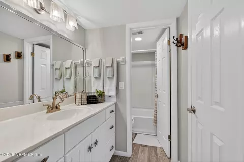 Bath - 6300 A1a #B24U, Saint Augustine, FL 32080 photo 2 of 4