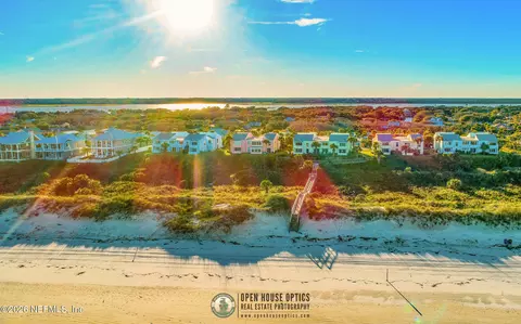 6300 A1a #B24U, Saint Augustine, FL 32080