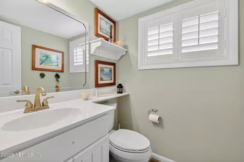 Bath - 6300 A1a #B24U, Saint Augustine, FL 32080 photo 1 of 4