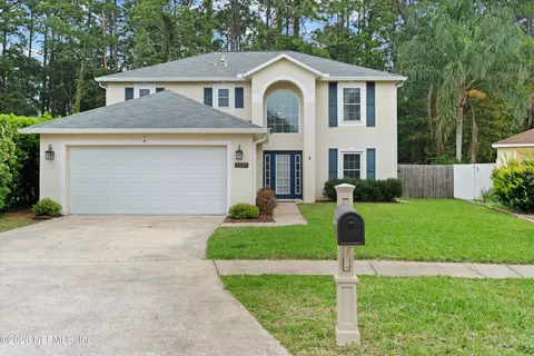 3159 Ash Harbor Dr E, Jacksonville, FL 32224