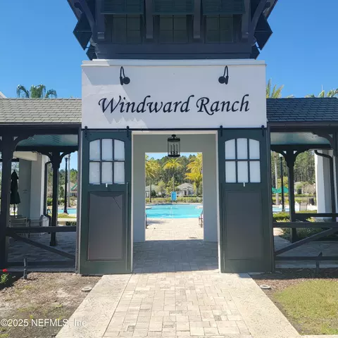Other - 347 Tintamarre Dr, Saint Augustine, FL 32092 photo 11 of 11
