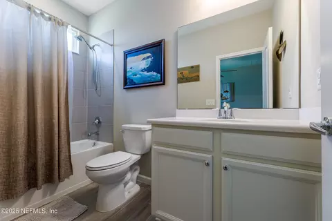 Bath - 347 Tintamarre Dr, Saint Augustine, FL 32092 photo 3 of 4