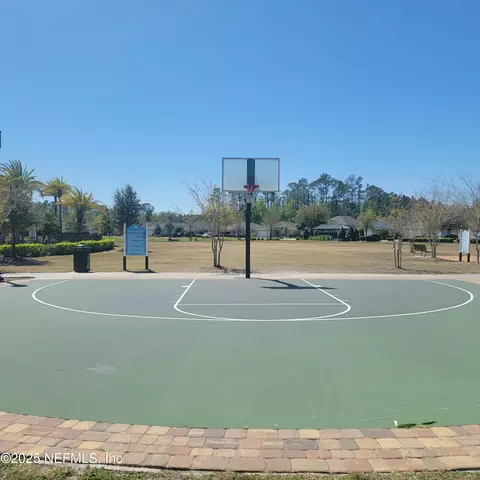 Other - 347 Tintamarre Dr, Saint Augustine, FL 32092 photo 10 of 11