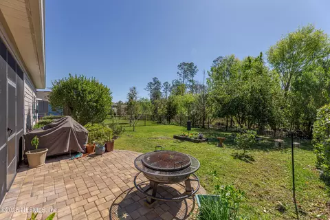 Exterior - 347 Tintamarre Dr, Saint Augustine, FL 32092 photo 3 of 9