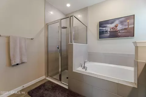 Bath - 347 Tintamarre Dr, Saint Augustine, FL 32092 photo 1 of 4