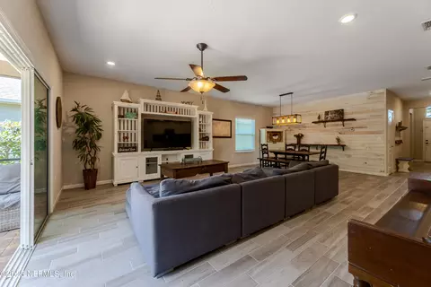 Other - 347 Tintamarre Dr, Saint Augustine, FL 32092 photo 3 of 11