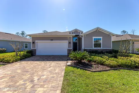 347 Tintamarre Dr, Saint Augustine, FL 32092
