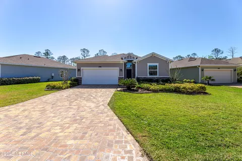 Other - 347 Tintamarre Dr, Saint Augustine, FL 32092 photo 7 of 11