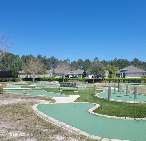 Other - 347 Tintamarre Dr, Saint Augustine, FL 32092 photo 8 of 11