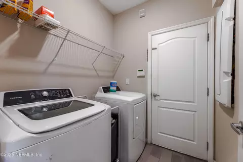 Other - 347 Tintamarre Dr, Saint Augustine, FL 32092 photo 5 of 11
