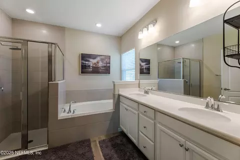 Bath - 347 Tintamarre Dr, Saint Augustine, FL 32092 photo 2 of 4
