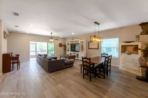 Other - 347 Tintamarre Dr, Saint Augustine, FL 32092 photo 4 of 11