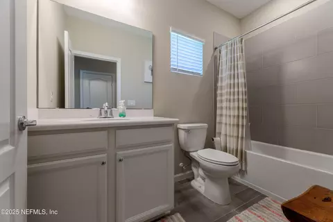 Bath - 347 Tintamarre Dr, Saint Augustine, FL 32092 photo 4 of 4