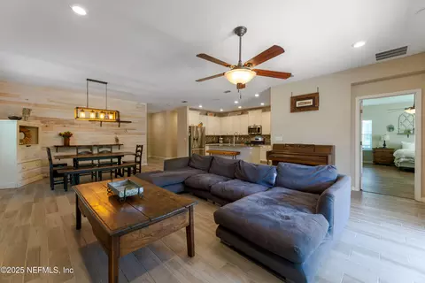 Other - 347 Tintamarre Dr, Saint Augustine, FL 32092 photo 2 of 11