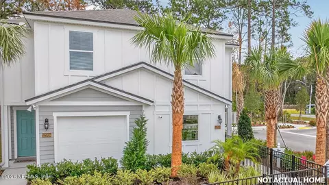 12710 Geronimo Pl, Jacksonville, FL 32218