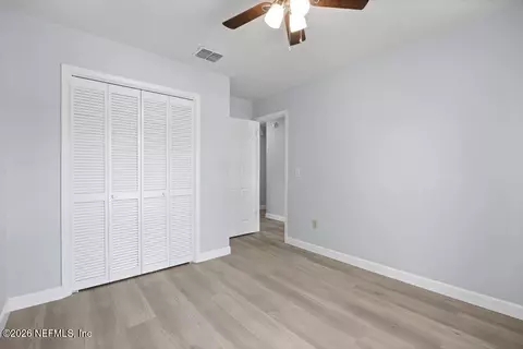 Other - 2651 Loopridge Dr, Orange Park, FL 32065 photo 6 of 13
