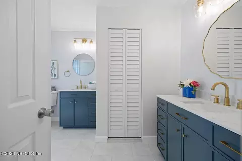 Bath - 2651 Loopridge Dr, Orange Park, FL 32065 photo 1 of 6