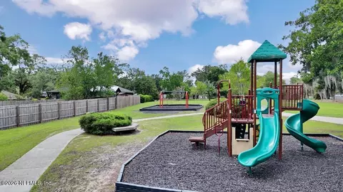 Other - 2651 Loopridge Dr, Orange Park, FL 32065 photo 13 of 13