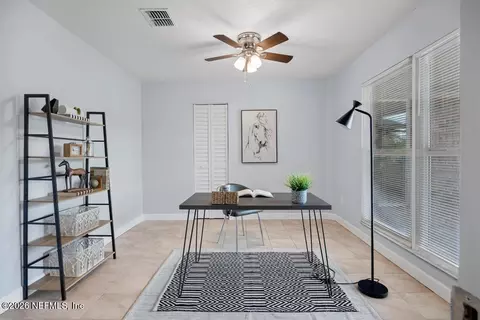 Other - 2651 Loopridge Dr, Orange Park, FL 32065 photo 3 of 13