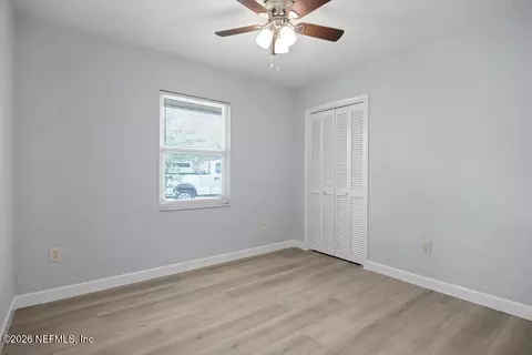 Other - 2651 Loopridge Dr, Orange Park, FL 32065 photo 4 of 13