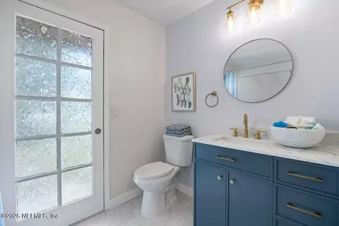 Bath - 2651 Loopridge Dr, Orange Park, FL 32065 photo 2 of 6