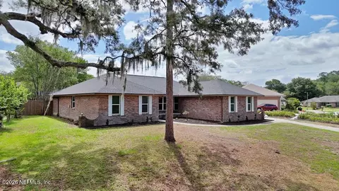 Other - 2651 Loopridge Dr, Orange Park, FL 32065 photo 2 of 13