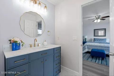 Bath - 2651 Loopridge Dr, Orange Park, FL 32065 photo 3 of 6