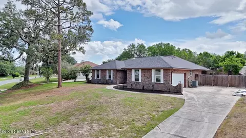 Other - 2651 Loopridge Dr, Orange Park, FL 32065 photo 1 of 13