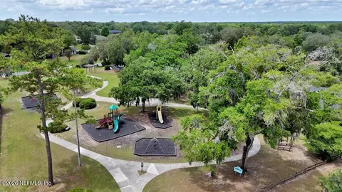 View/Area - 2651 Loopridge Dr, Orange Park, FL 32065 photo 4 of 4