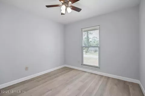 Other - 2651 Loopridge Dr, Orange Park, FL 32065 photo 7 of 13
