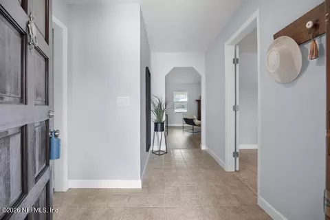 Entry Way - 2651 Loopridge Dr, Orange Park, FL 32065 photo 1 of 2