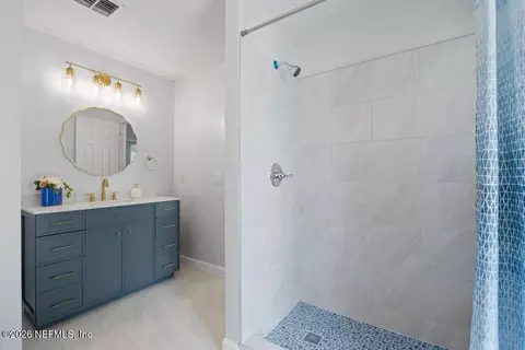 Bath - 2651 Loopridge Dr, Orange Park, FL 32065 photo 4 of 6