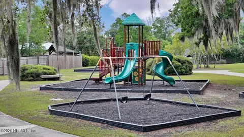 Other - 2651 Loopridge Dr, Orange Park, FL 32065 photo 12 of 13