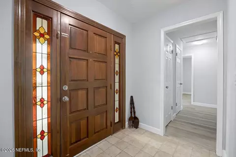 Entry Way - 2651 Loopridge Dr, Orange Park, FL 32065 photo 2 of 2