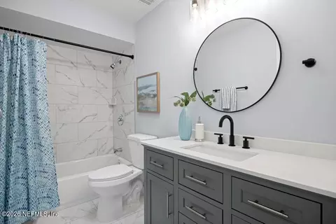 Bath - 2651 Loopridge Dr, Orange Park, FL 32065 photo 5 of 6