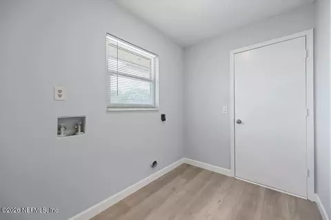 Other - 2651 Loopridge Dr, Orange Park, FL 32065 photo 9 of 13