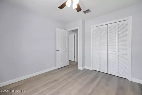 Other - 2651 Loopridge Dr, Orange Park, FL 32065 photo 8 of 13