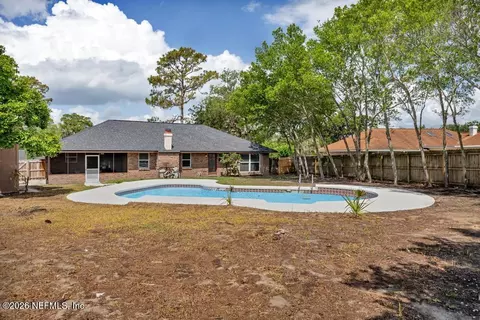 Other - 2651 Loopridge Dr, Orange Park, FL 32065 photo 10 of 13