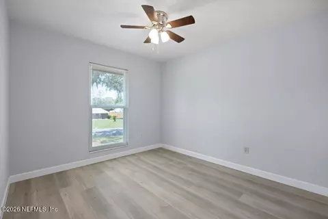 Other - 2651 Loopridge Dr, Orange Park, FL 32065 photo 5 of 13